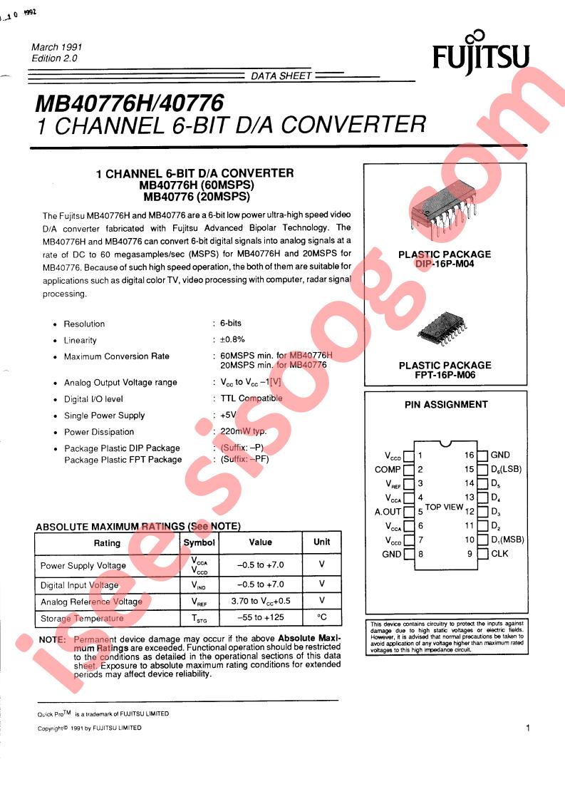 MB40776
