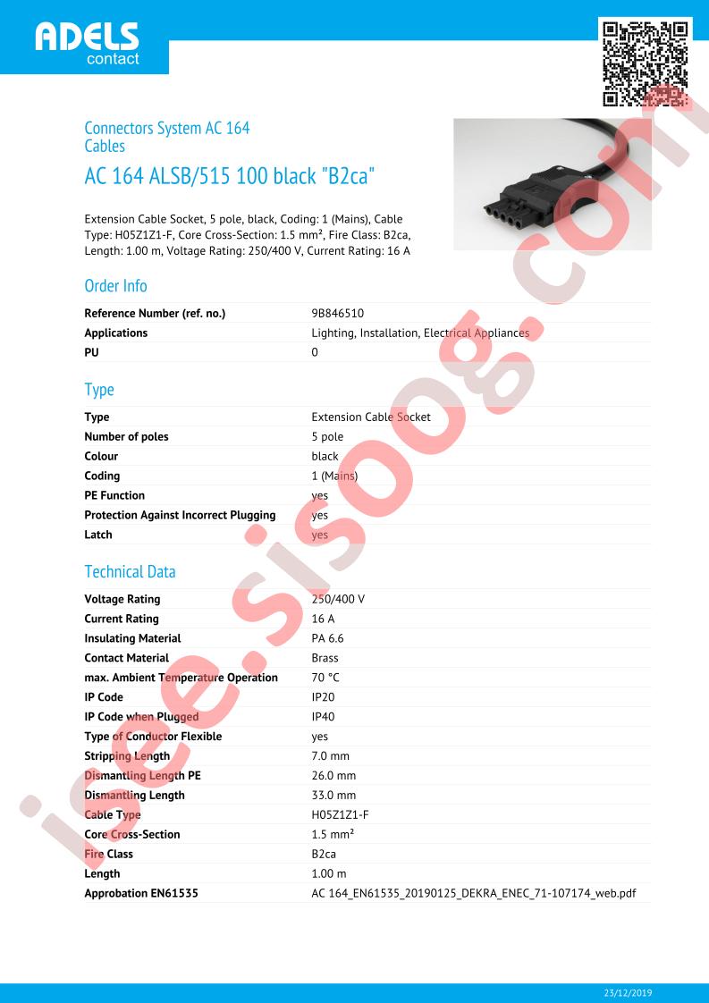 9B846510