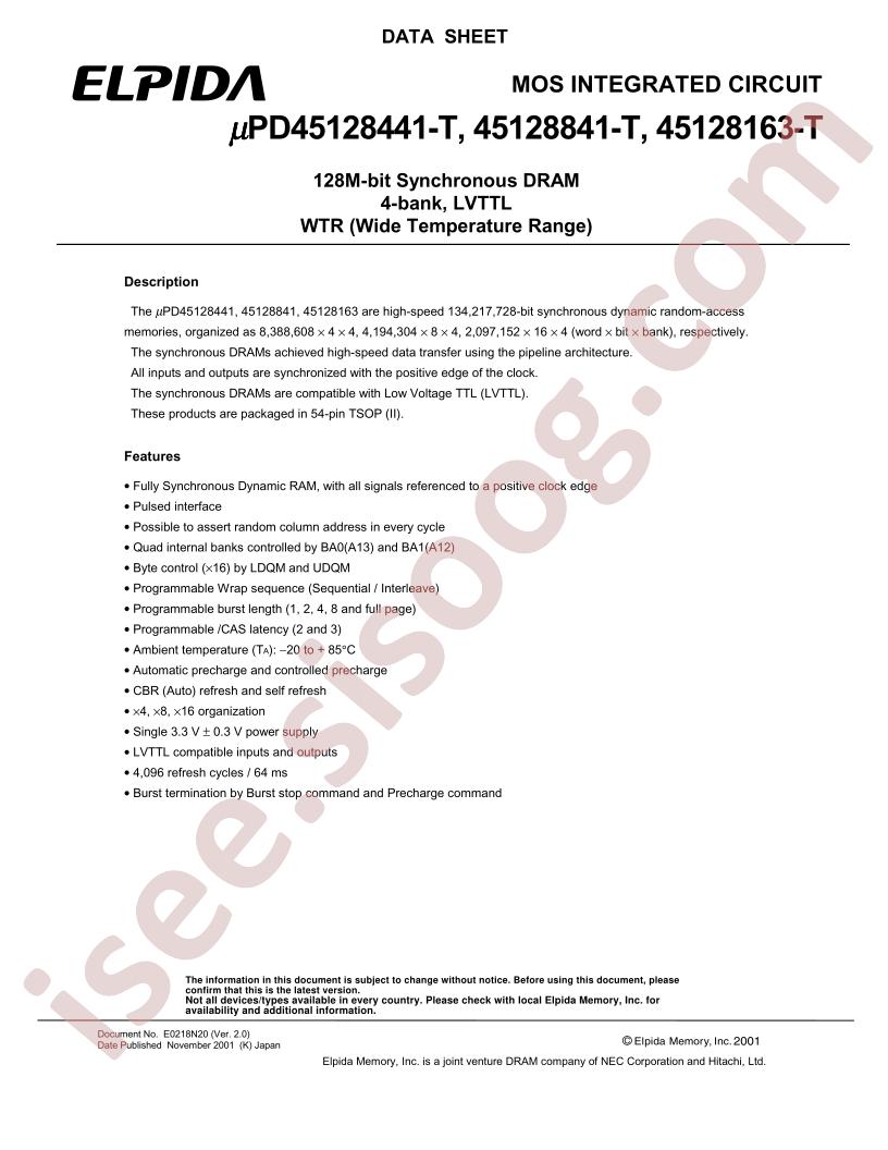 PD45128441-T