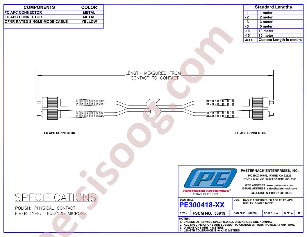 PE300418-5
