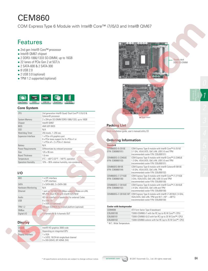 CEM860_17