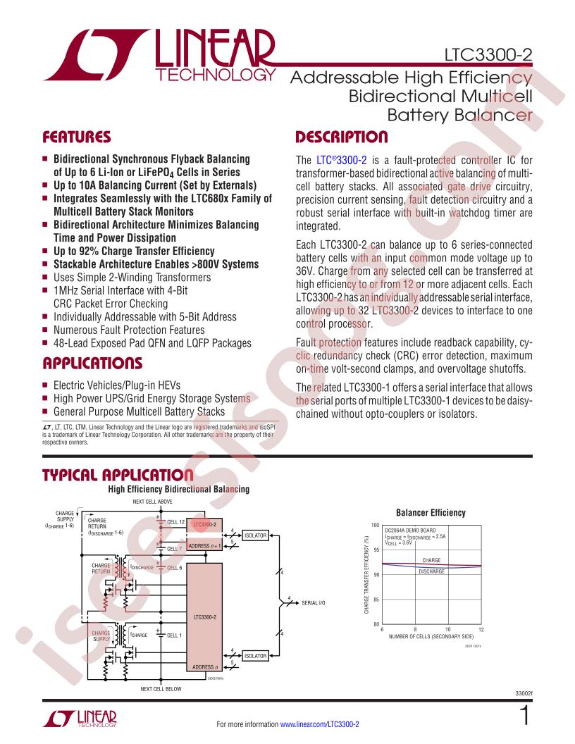 LTC3300-2_15