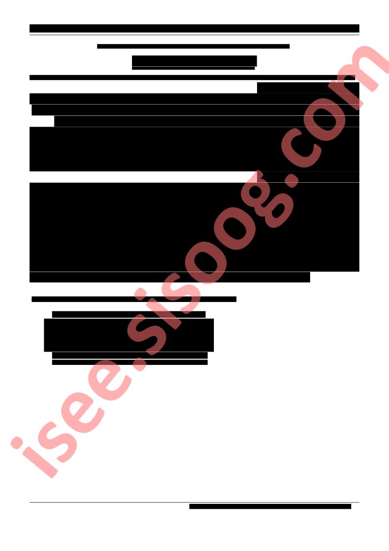 MT6L03AT