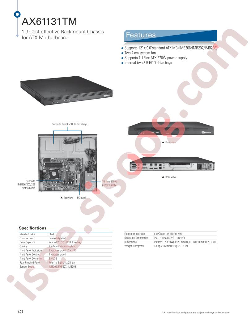 AX61131TM_16