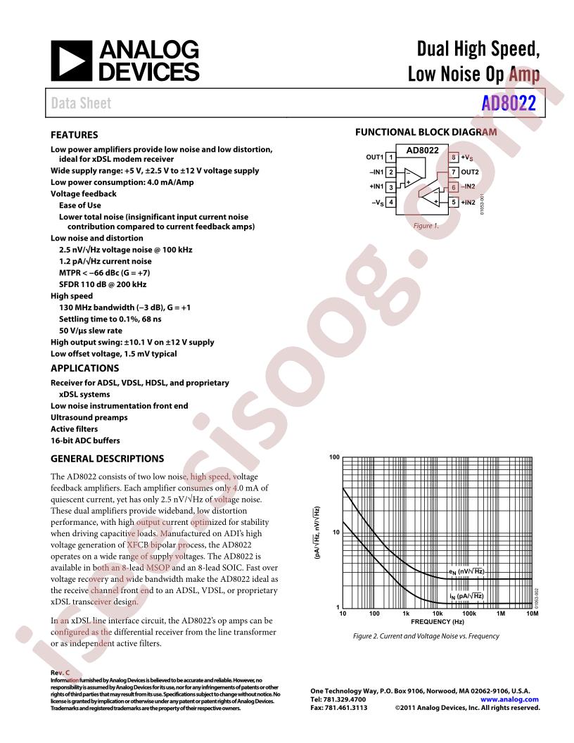 AD8022_15