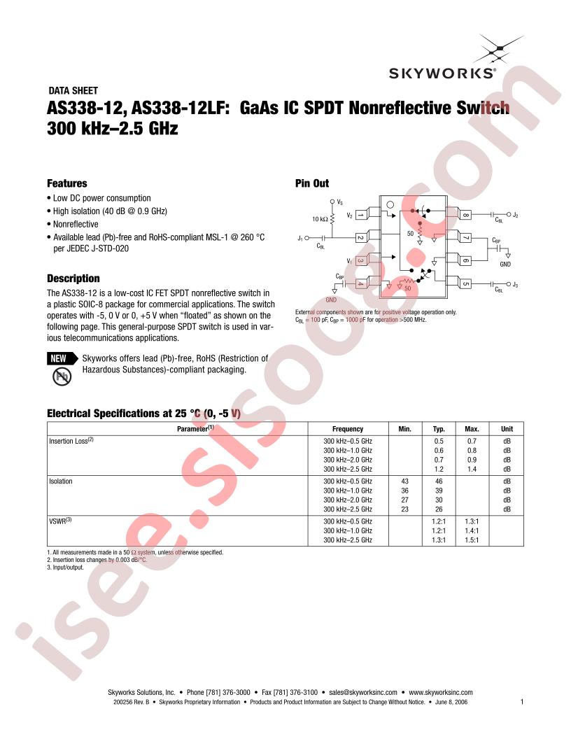 AS338-12_06