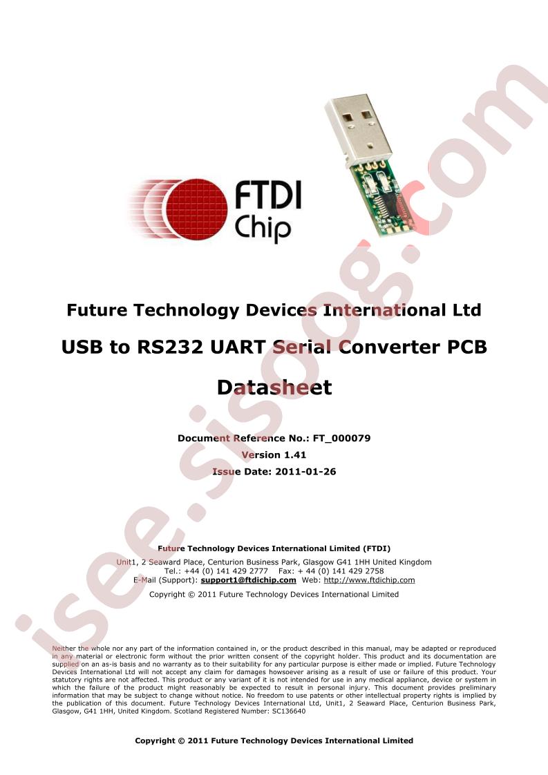DS_USB_RS232_PCB