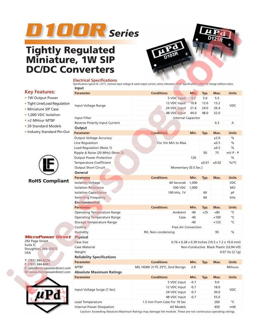 D123R
