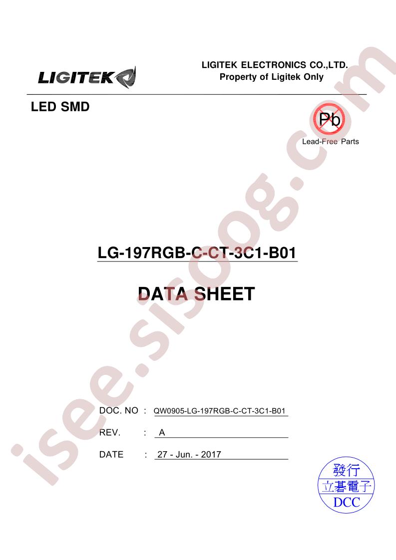 LG-197RGB-C-CT-3C1-B01
