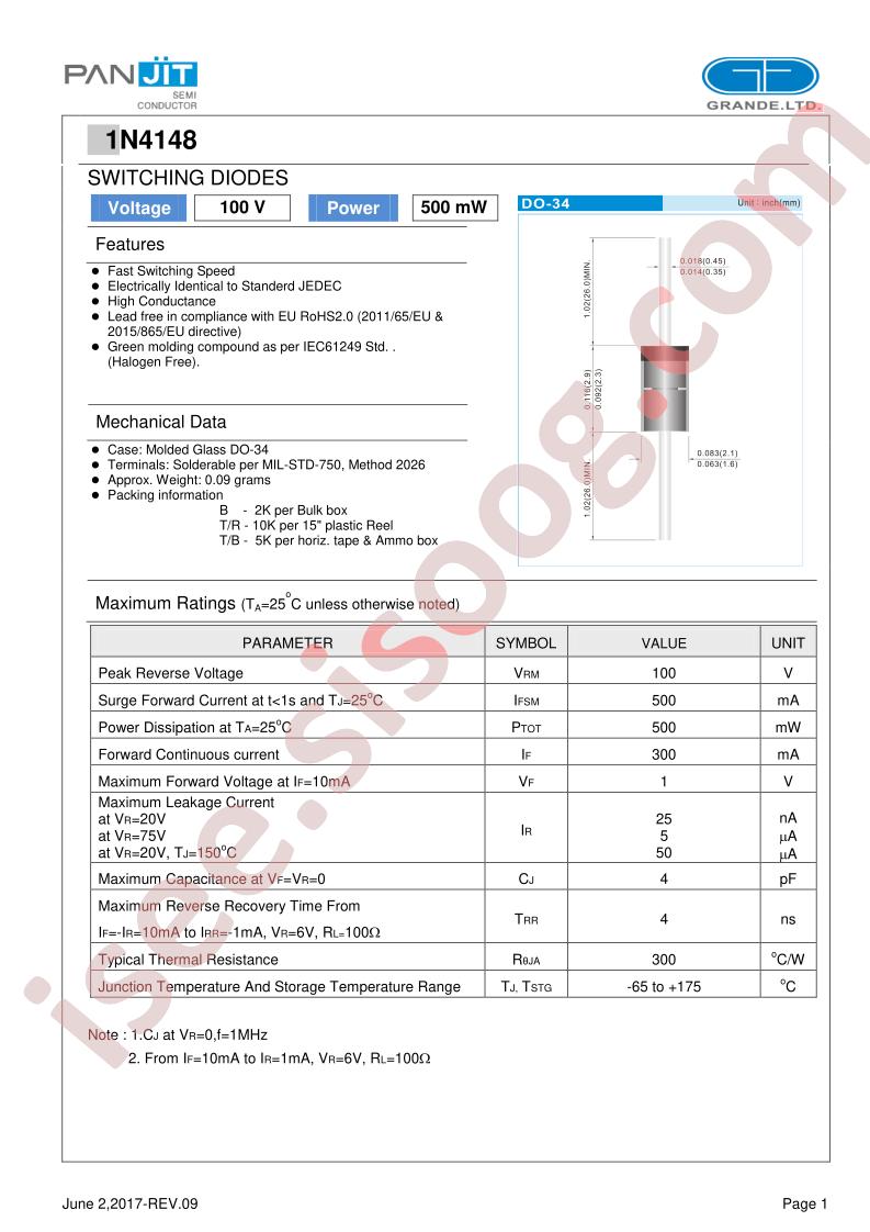 1N4148-34_R2_10001