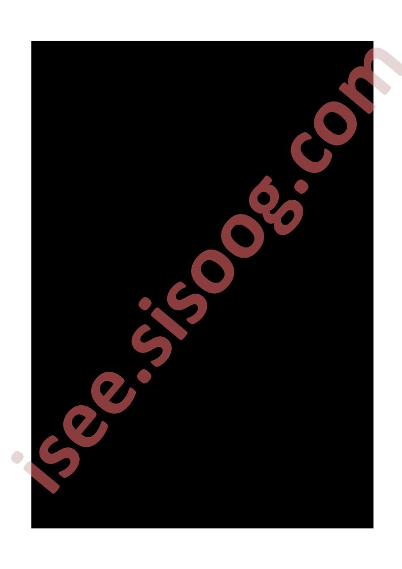 SD1391