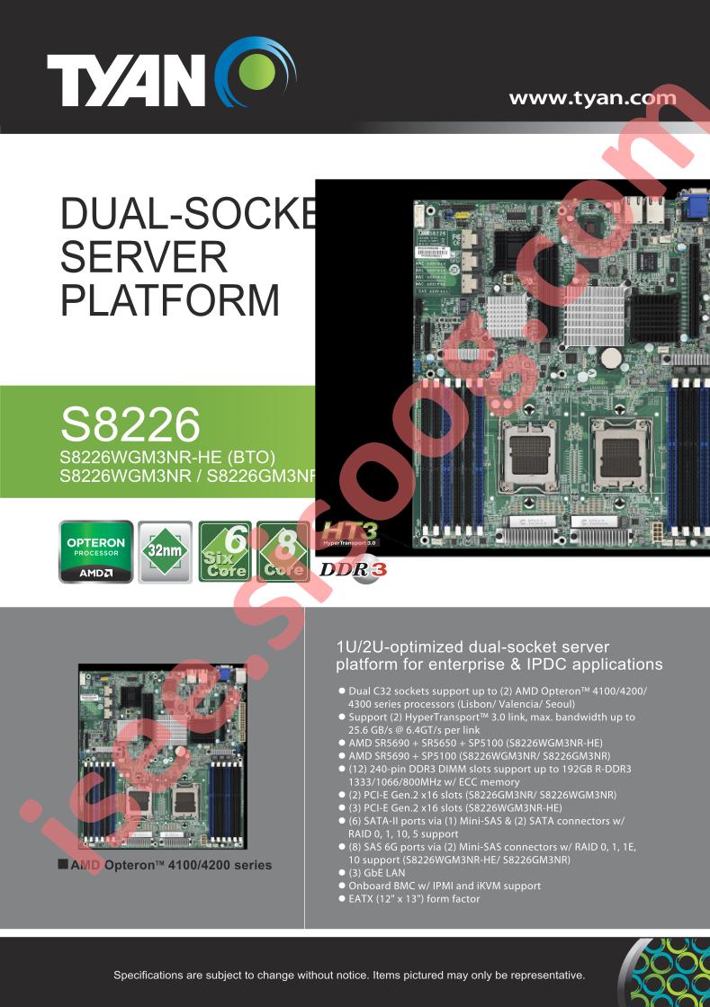 S8226