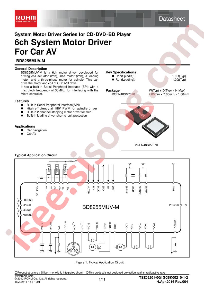 BD8255MUV-M_16