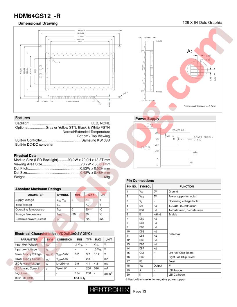 HDM64GS12_R_15