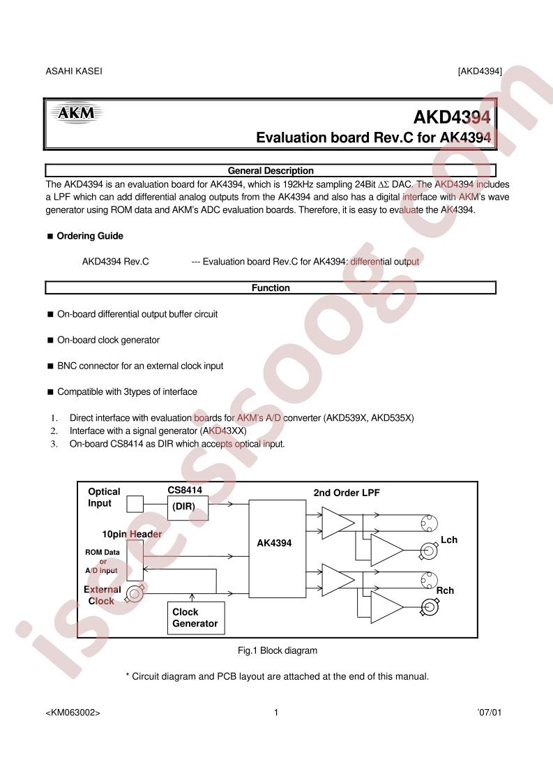 AKD4394_07