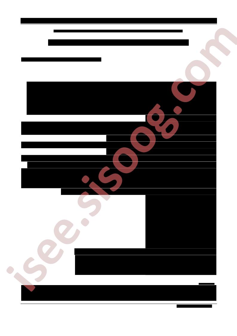 TC9273N