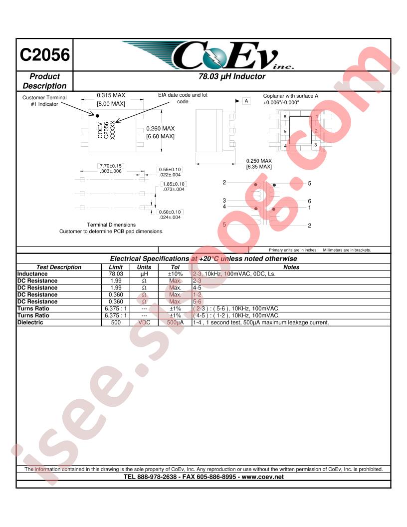 C2056