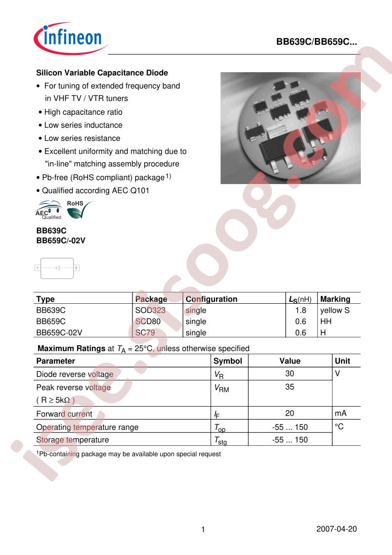 BB639C_07