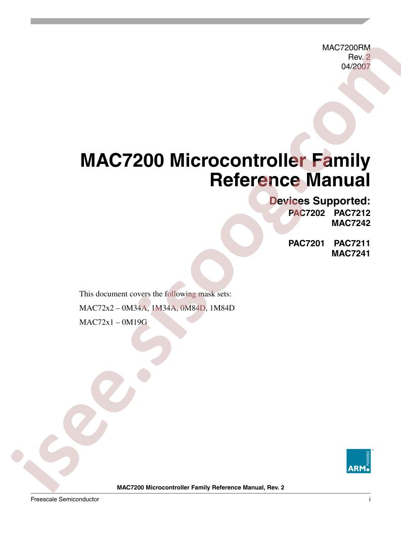 PAC7202MFU70