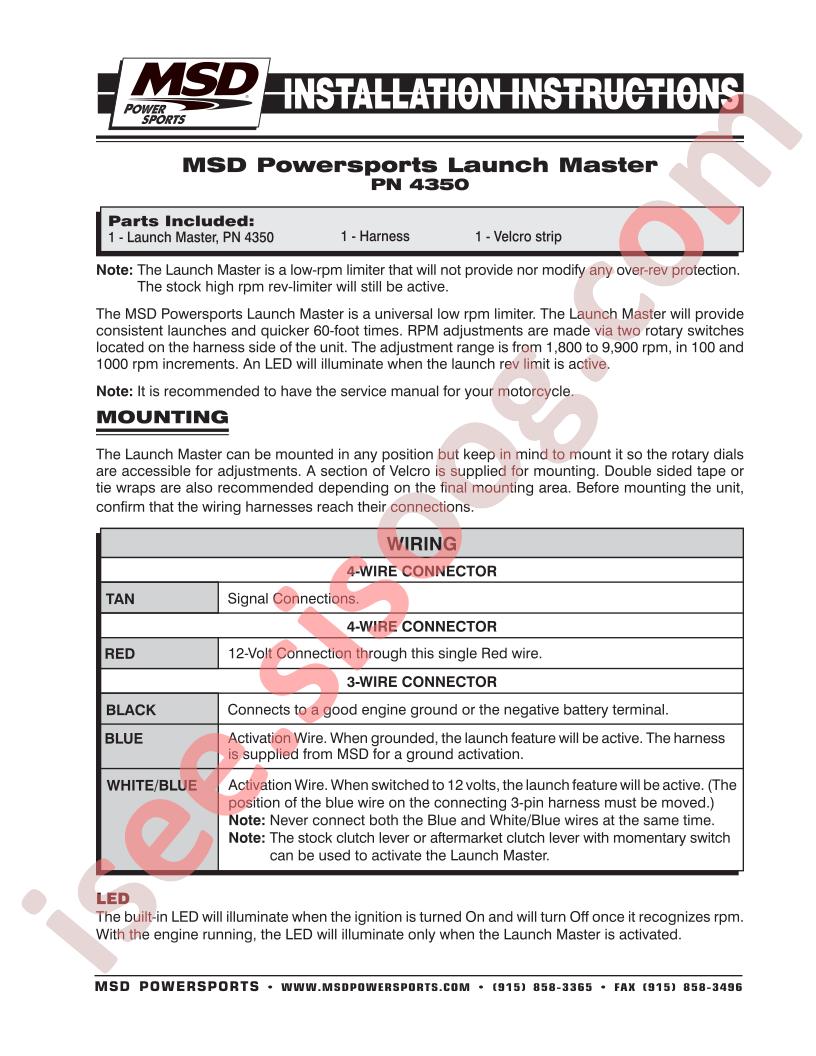 PN4350