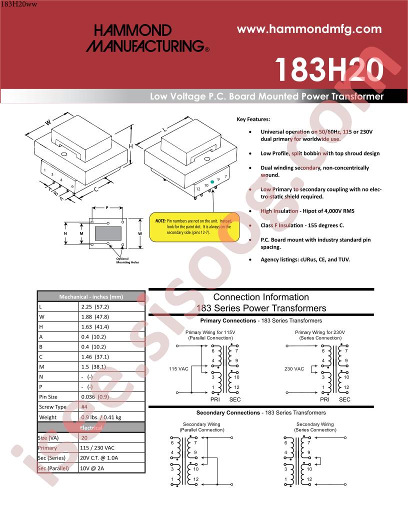 183H20