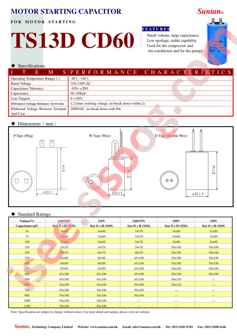 TS13D3-CD60_17