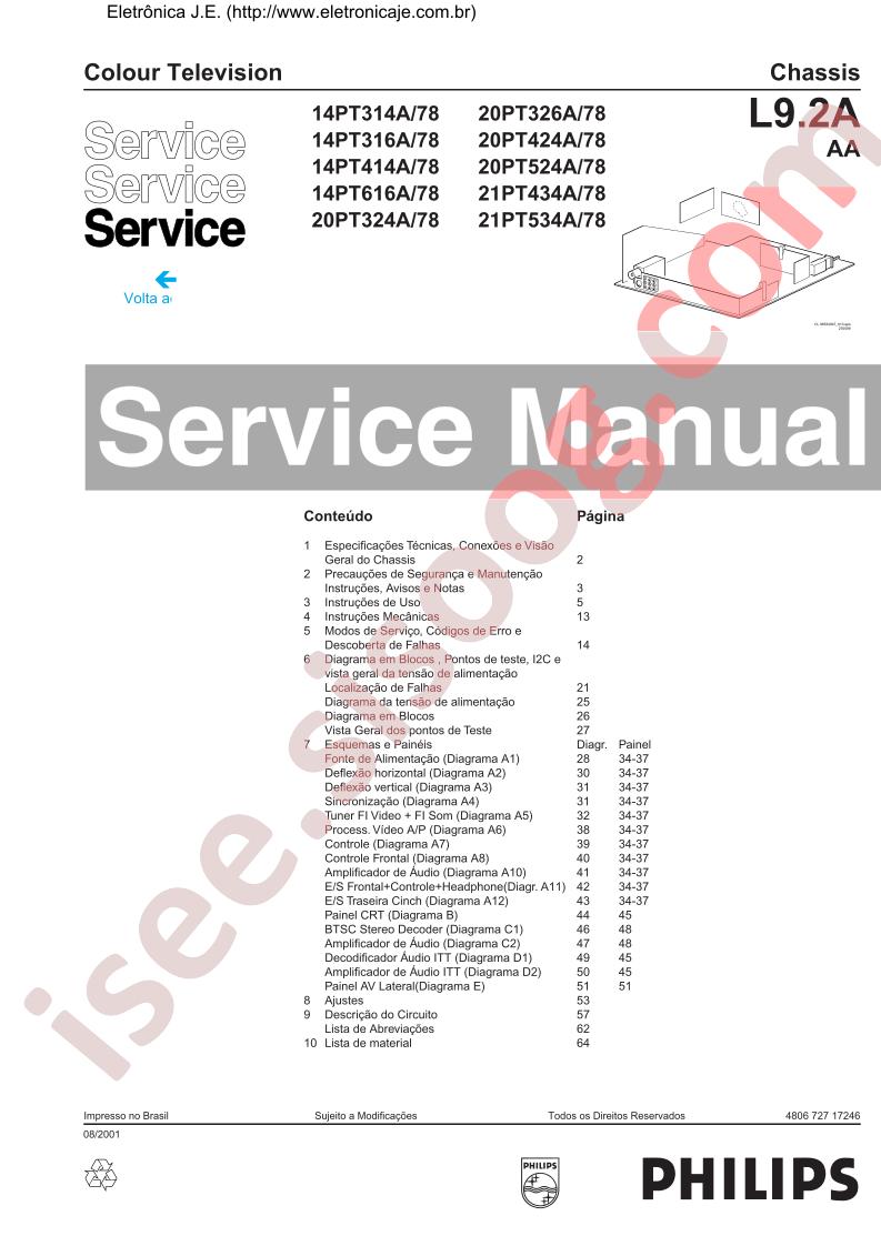 14PT314A