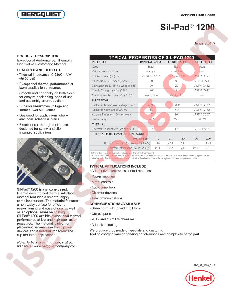 SP-1200