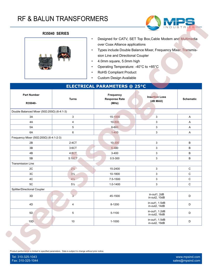 R35040
