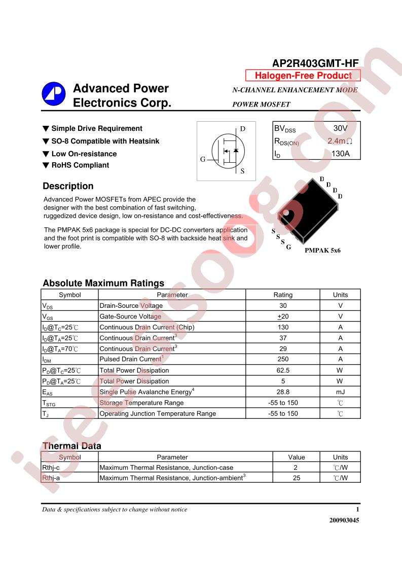 AP2R403GMT-HF_14