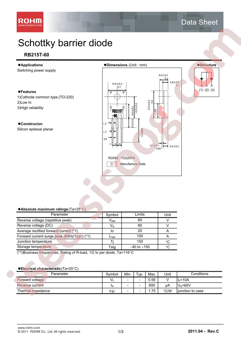 RB215T-60_11