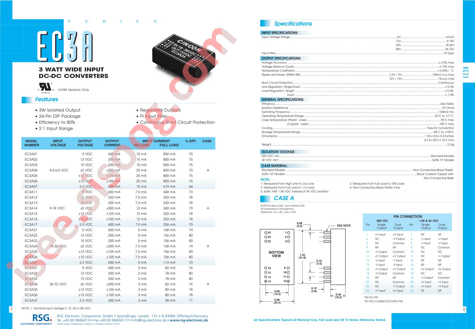 EC3A01