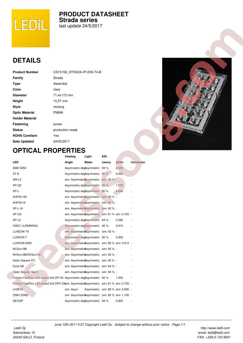 CS15158