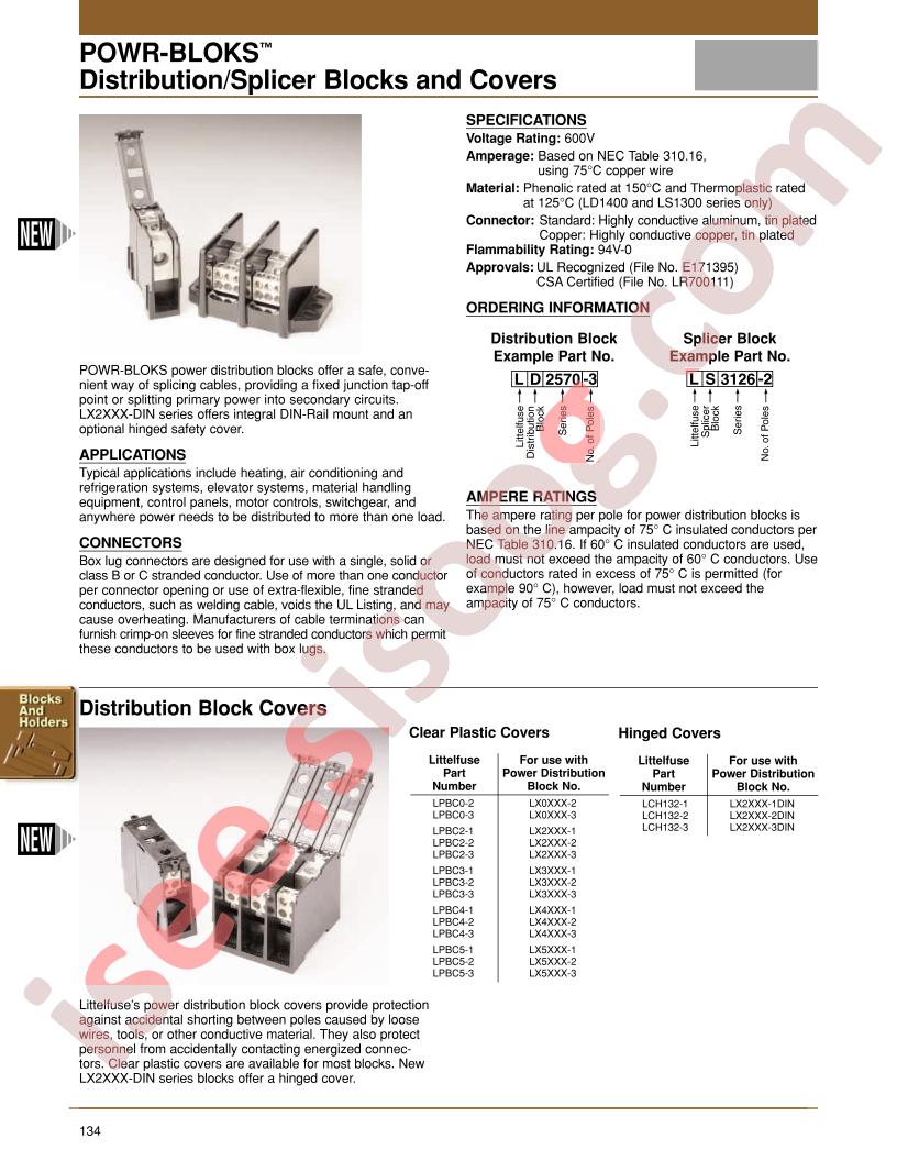 LS3126-2