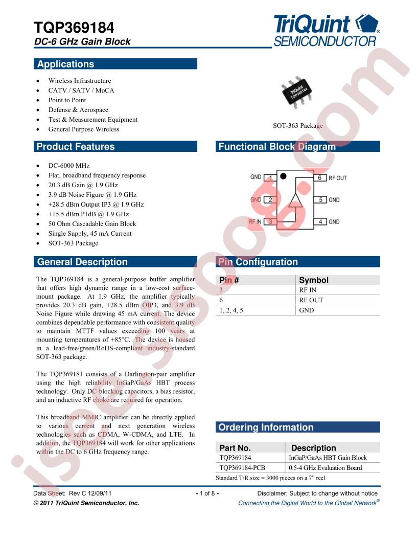 TQP369184