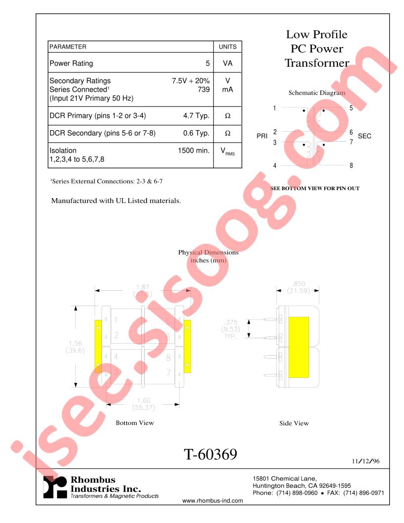 T-60369
