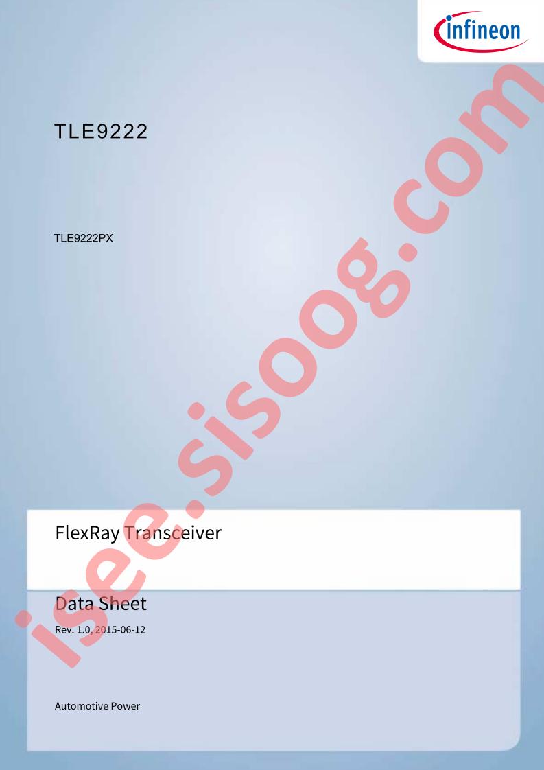 TLE9222_15
