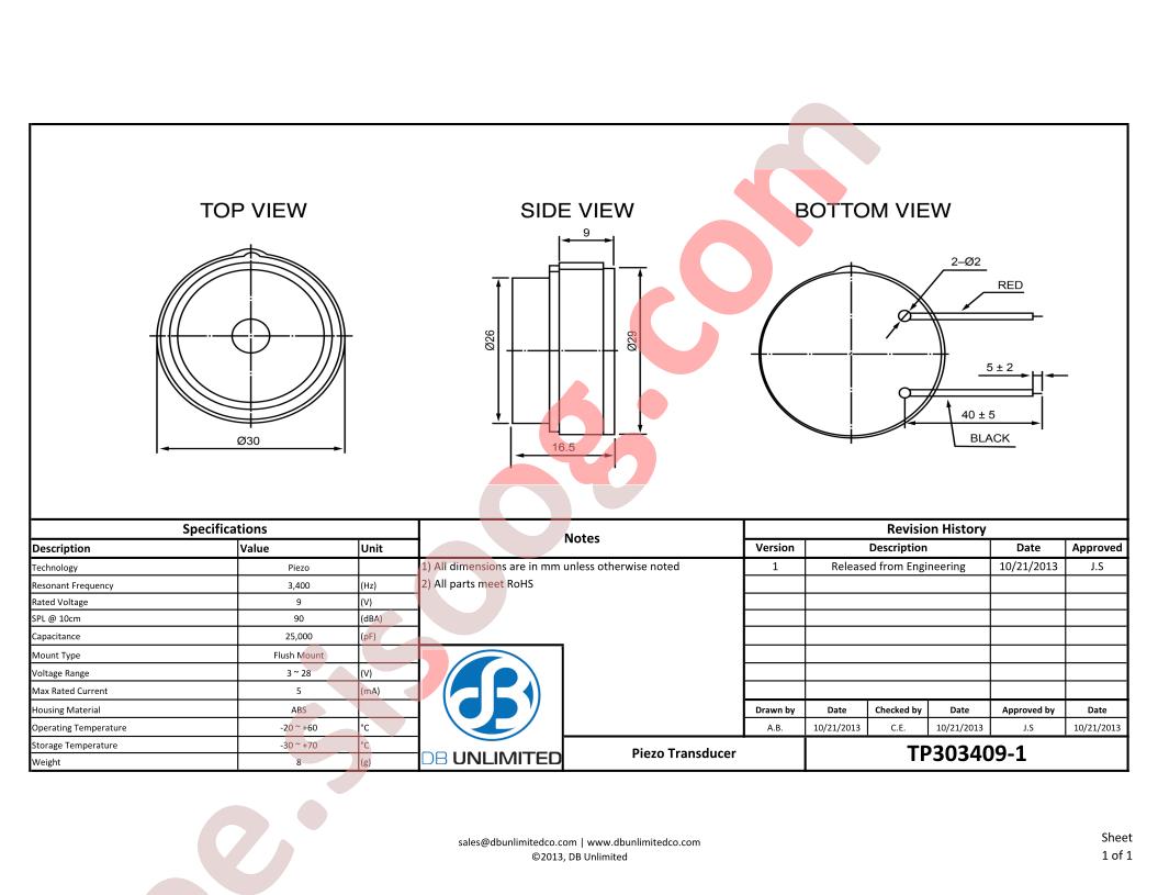 TP303409-1