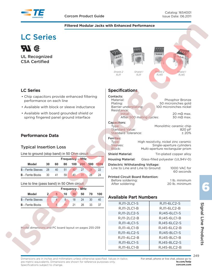 RJ11-2LC1-S_11