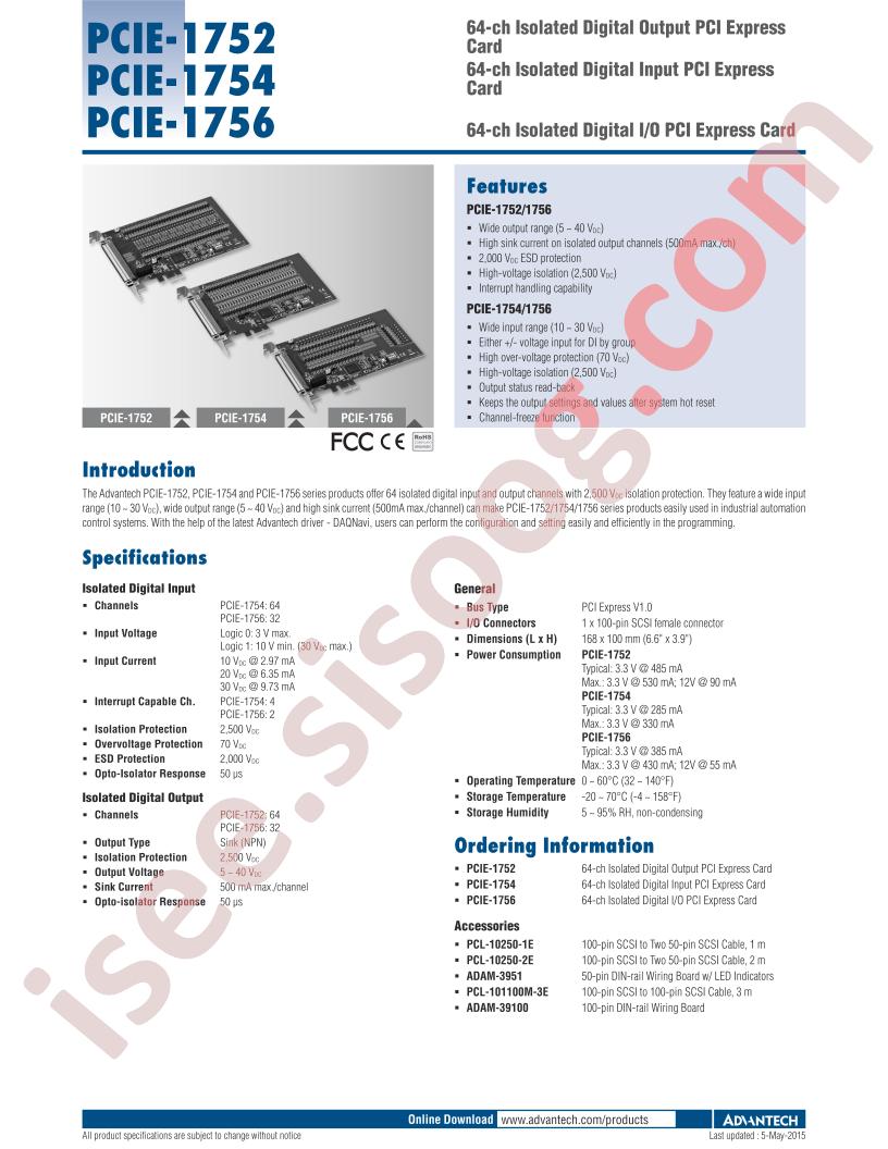 PCIE-1752_15