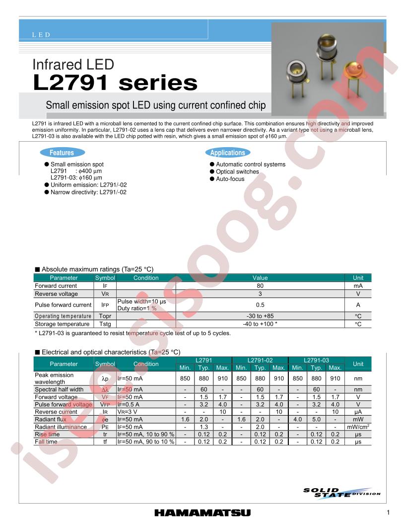 L2791_06