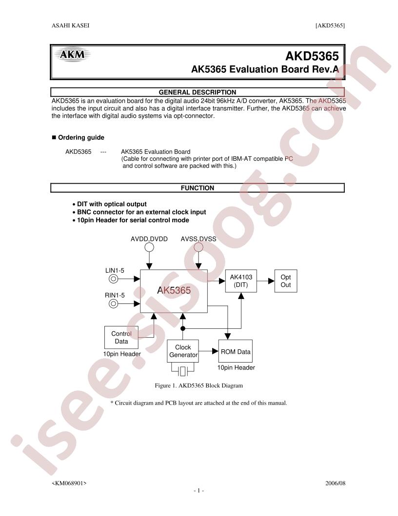 AKD5365_06