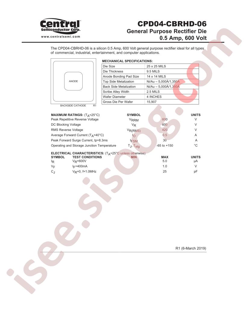 CPD04-CBRHD-06