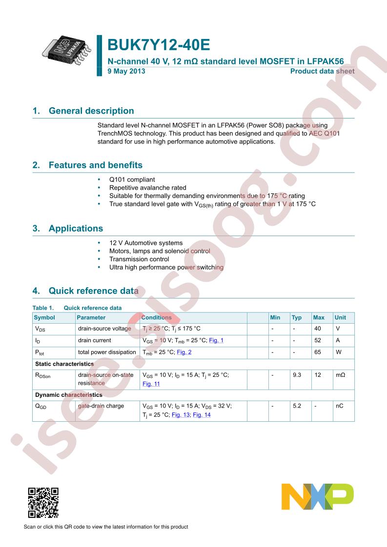 BUK7Y12-40E_15