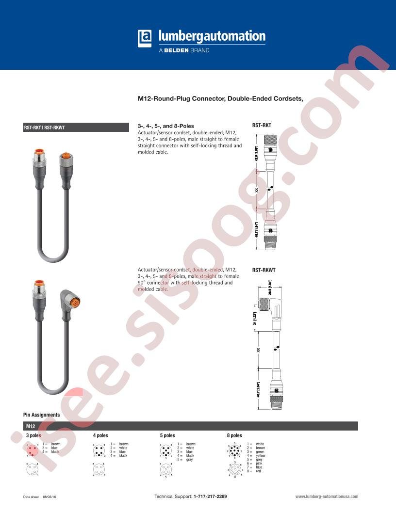 RST-4-RKT4-646-2M