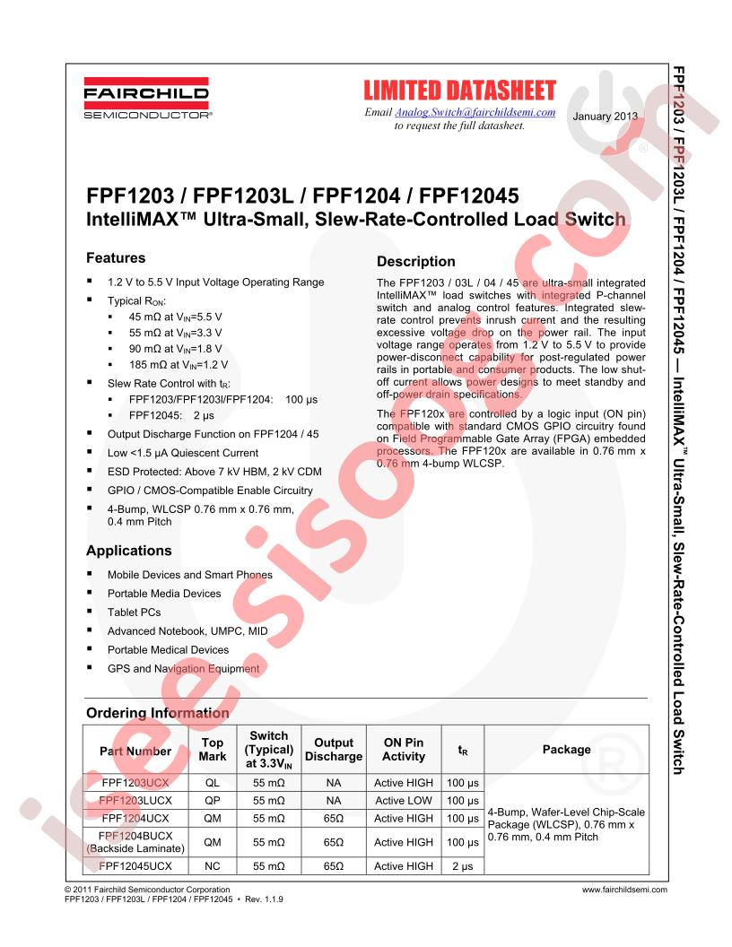 FPF1203L_13