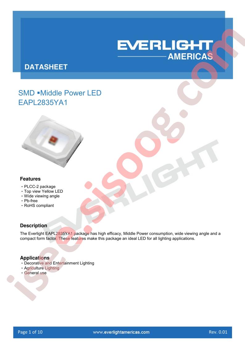 EAPL2835YA1