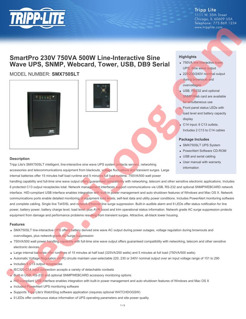 SMX750SLT_15