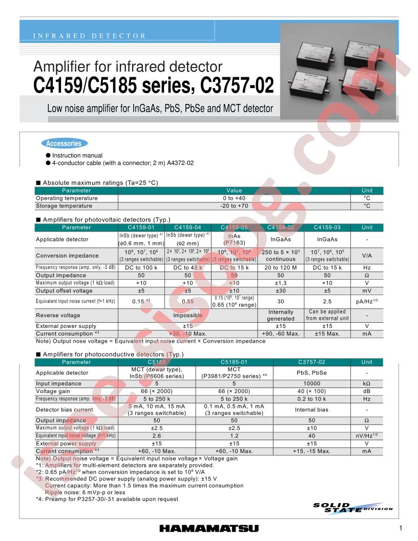 C4159