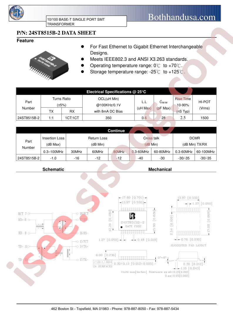 24ST8515B-2_1